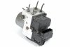 Pompa ABS Mitsubishi Space Star 2002 1.3i
